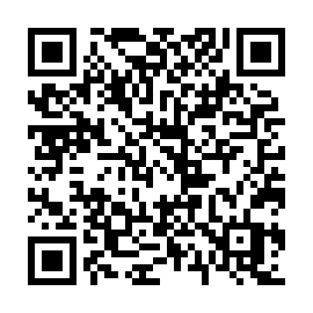QR code for 617XFT