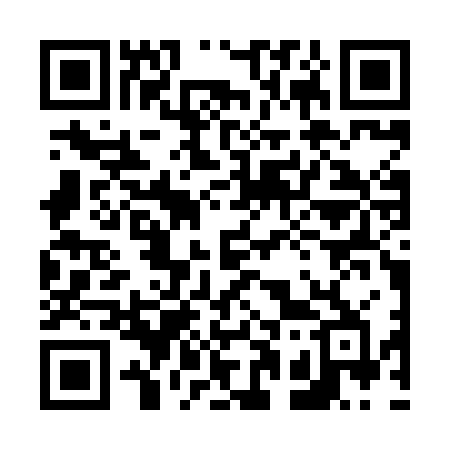 QR code for 617XJB