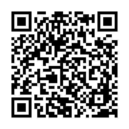 QR code for 617YFG