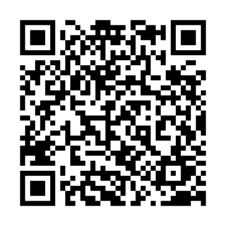 QR code for 617YKT