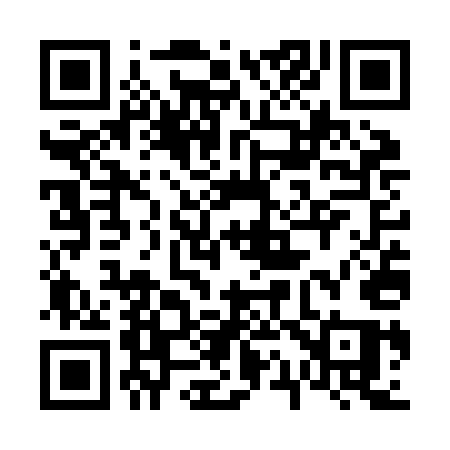 QR code for 617ZEQ