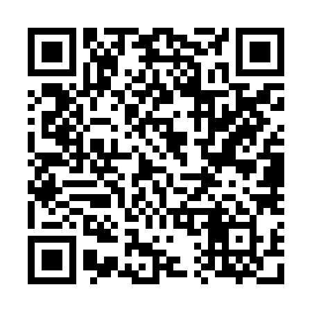 QR code for 617ZHY