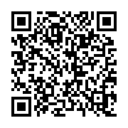 QR code for 617ZSJ