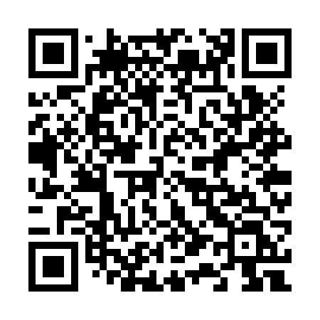 QR code for 617ZVL