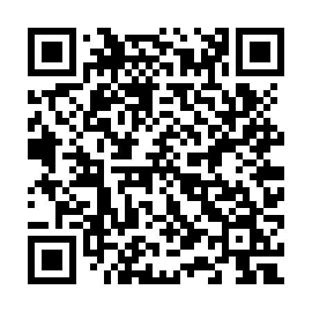 QR code for 617ZZN