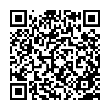QR code for 618AHG