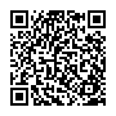 QR code for 618AJN