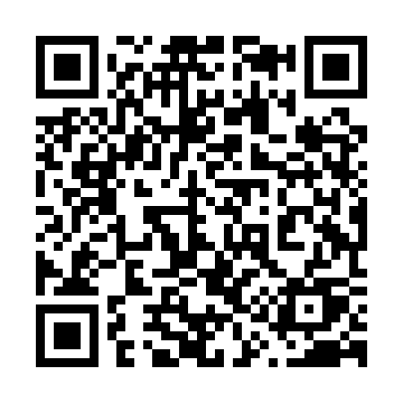 QR code for 618ASU