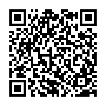 QR code for 618AYV