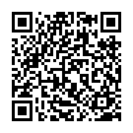 QR code for 618BCW