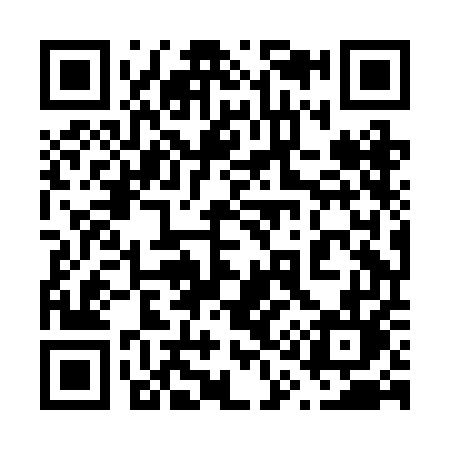 QR code for 618BEL