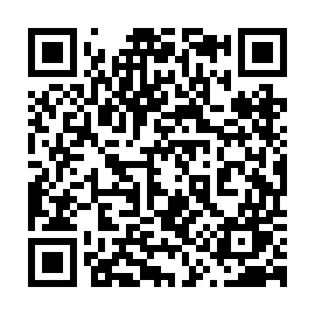 QR code for 618BEW