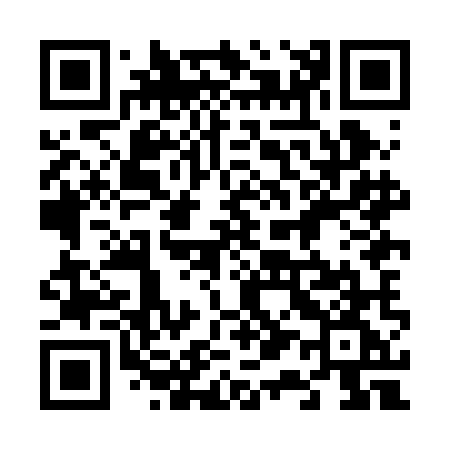 QR code for 618BMG