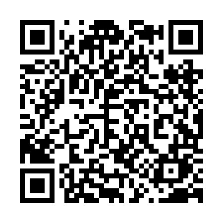 QR code for 618BOL