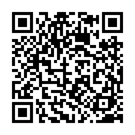 QR code for 618BVH