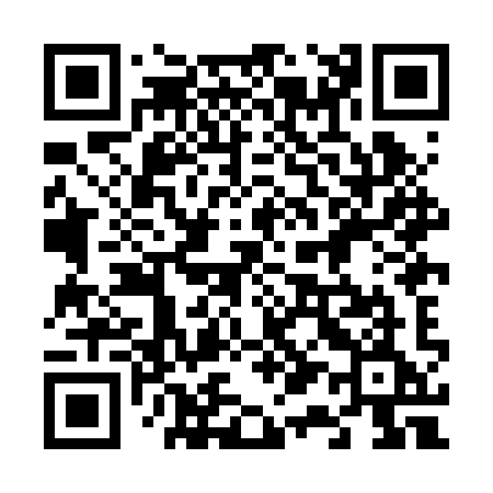 QR code for 618BYE