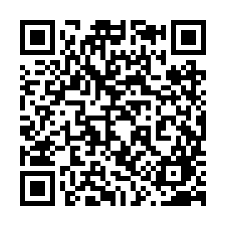QR code for 618BYG