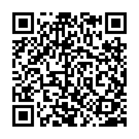 QR code for 618CHY