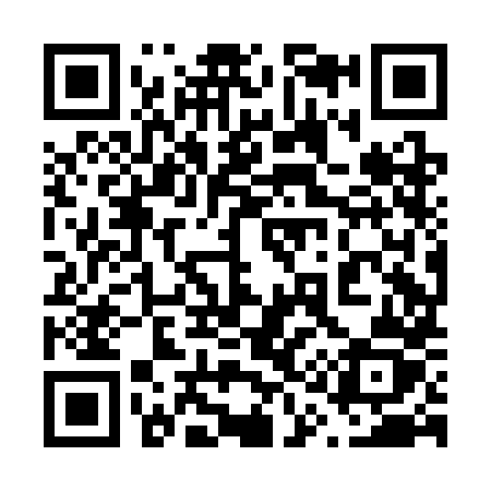 QR code for 618CHZ