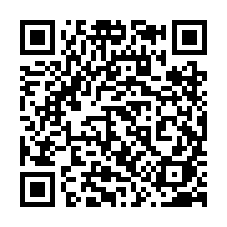 QR code for 618CIH