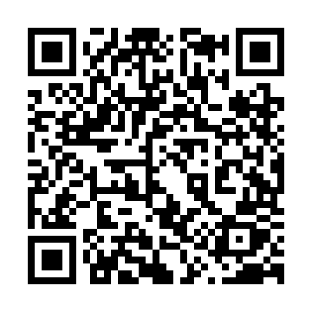 QR code for 618COZ