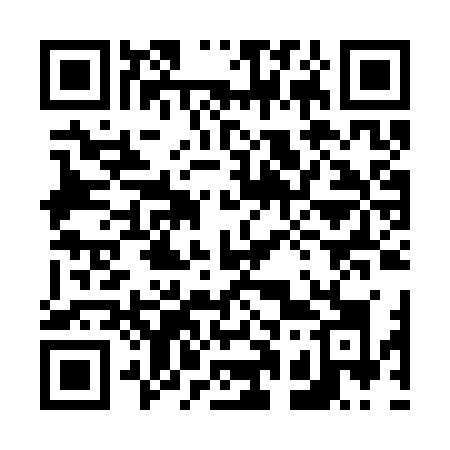 QR code for 618CZK