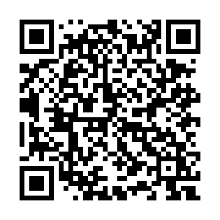 QR code for 618DFZ