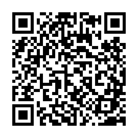QR code for 618DLH