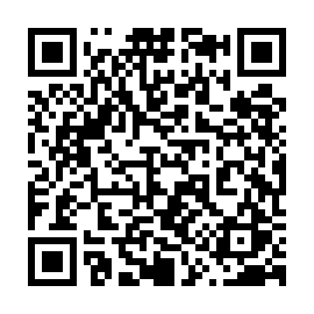 QR code for 618EBS