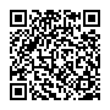 QR code for 618ECR