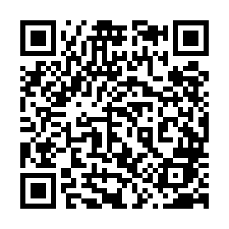 QR code for 618ELJ