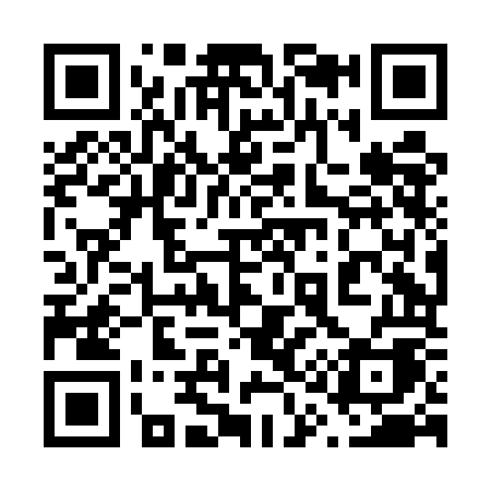 QR code for 618EOA