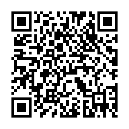 QR code for 618EUN