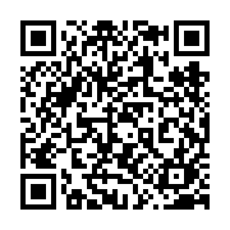 QR code for 618FAL