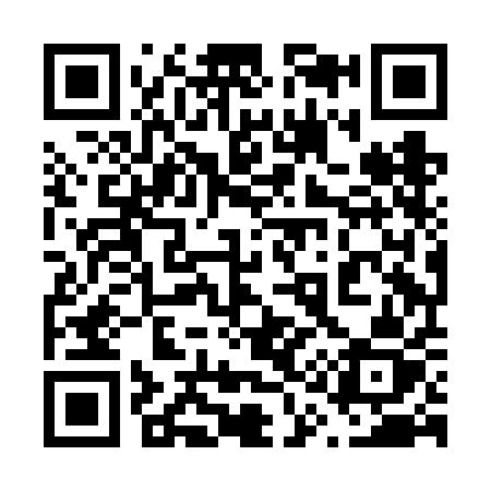 QR code for 618FAZ