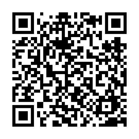 QR code for 618FCG