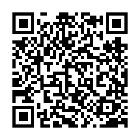 QR code for 618FNX