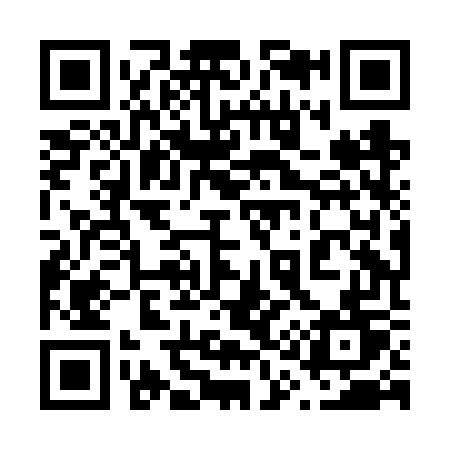 QR code for 618FWT