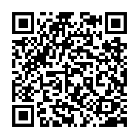 QR code for 618GKX