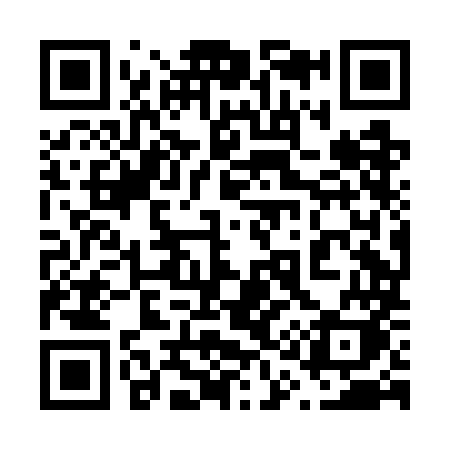QR code for 618GMK