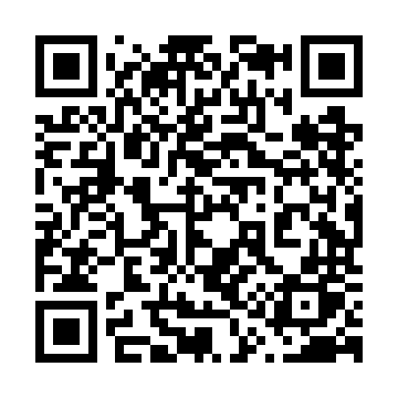 QR code for 618GNP