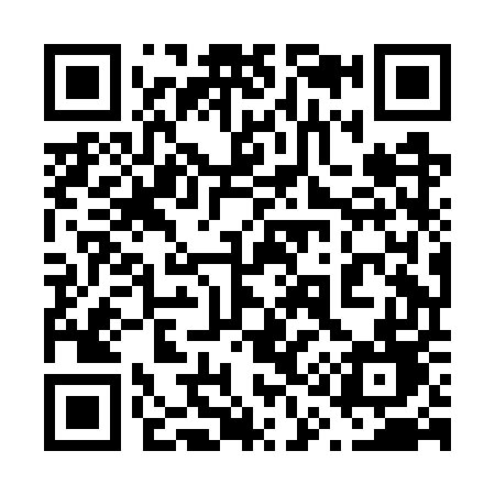 QR code for 618GUD