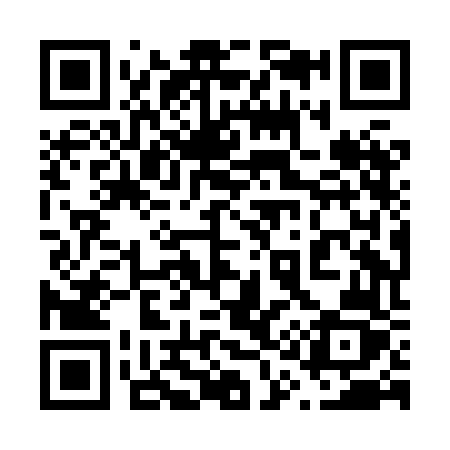 QR code for 618HFZ