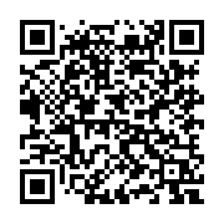 QR code for 618HMP