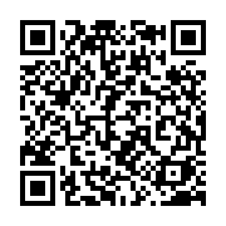 QR code for 618HWI