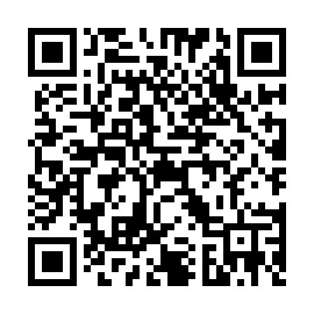 QR code for 618IAT