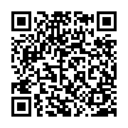 QR code for 618JOT