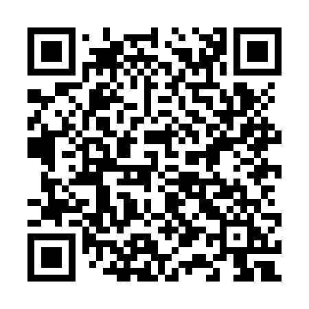 QR code for 618JVI