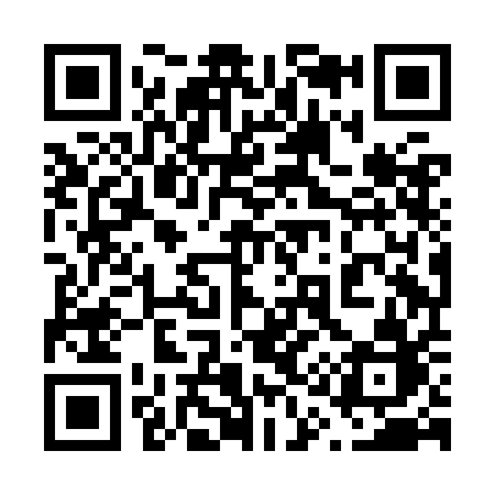QR code for 618KAB
