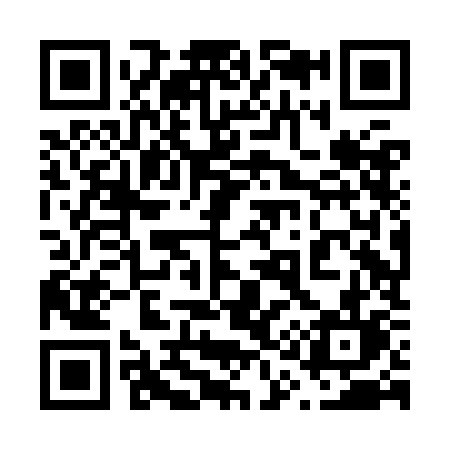 QR code for 618KKL